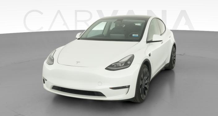 tesla model y 2023 7SAYGDEF9PF647093 image tesla model y 2023 7SAYGDEF9PF647093 image